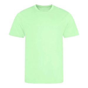 Just Cool JC001 Melon Green M