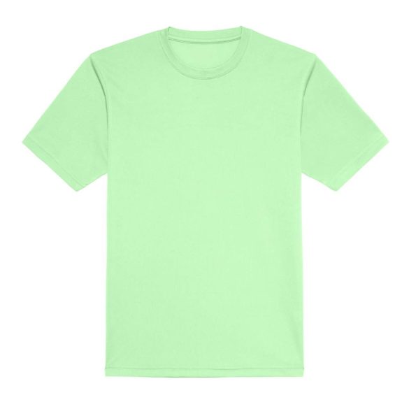 Just Cool JC001 Melon Green S