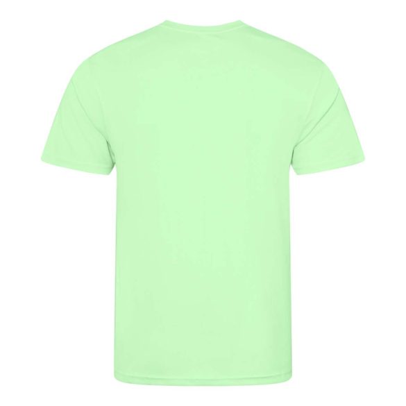Just Cool JC001 Melon Green XL