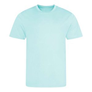 Just Cool JC001 Mint 2XL