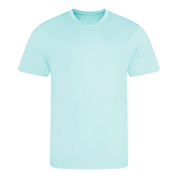 Just Cool JC001 Mint 2XL