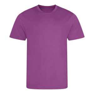 Just Cool JC001 Magenta Magic 2XL