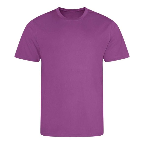 Just Cool JC001 Magenta Magic 2XL