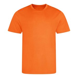 Just Cool JC001 Orange Crush L