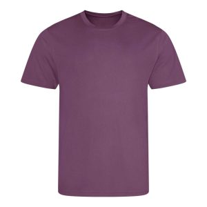 Just Cool JC001 Plum L