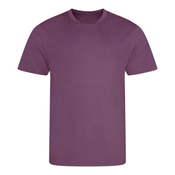 Just Cool JC001 Plum XL