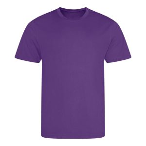 Just Cool JC001 Purple 2XL