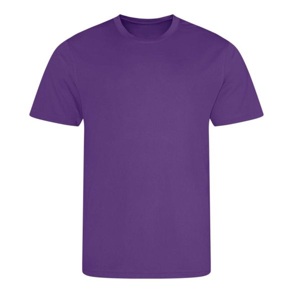 Just Cool JC001 Purple L