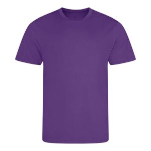 Just Cool JC001 Purple XS