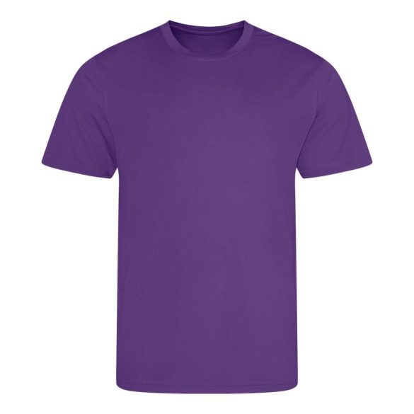 Just Cool JC001 Purple XS