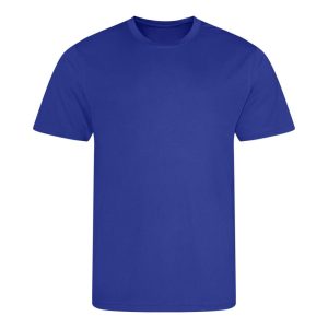 Just Cool JC001 Reflex Blue 2XL