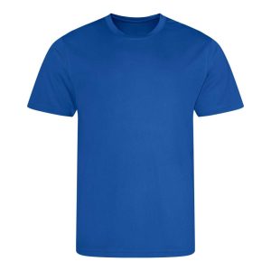 Just Cool JC001 Royal Blue 3XL