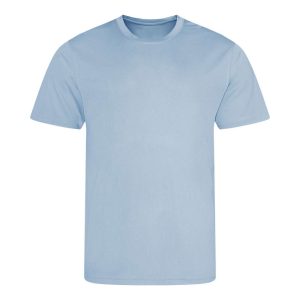 Just Cool JC001 Sky Blue 2XL