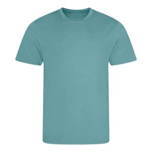 Just Cool JC001 Seafoam M