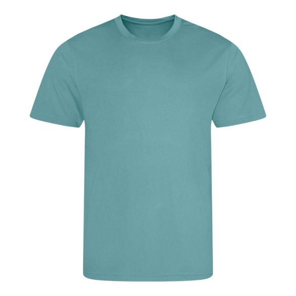 Just Cool JC001 Seafoam S