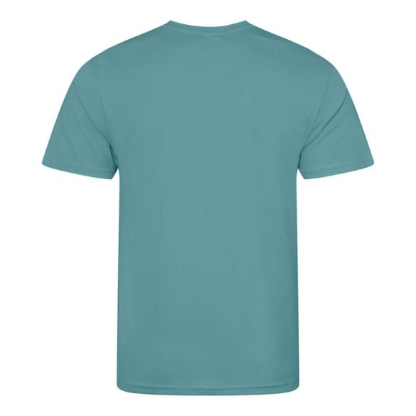 Just Cool JC001 Seafoam XL