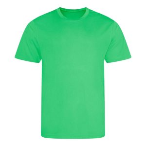 Just Cool JC001 Sour Green 2XL