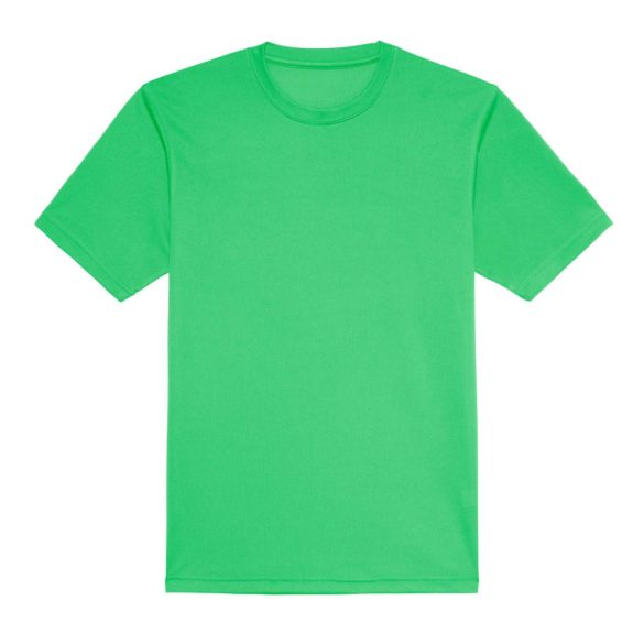 Just Cool JC001 Sour Green 2XL
