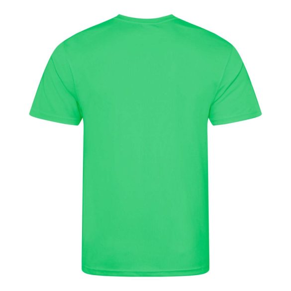 Just Cool JC001 Sour Green XL