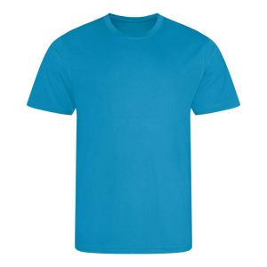 Just Cool JC001 Sapphire Blue 2XL