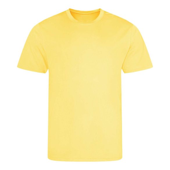 Just Cool JC001 Sherbet Lemon XL