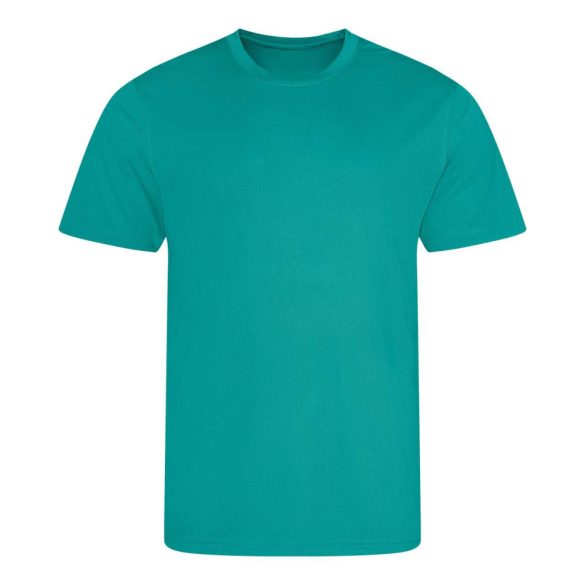 Just Cool JC001 Turquoise Blue L