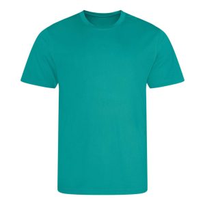 Just Cool JC001 Turquoise Blue S