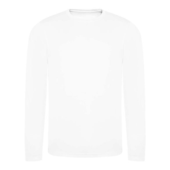 Just Cool JC002 Arctic White XL