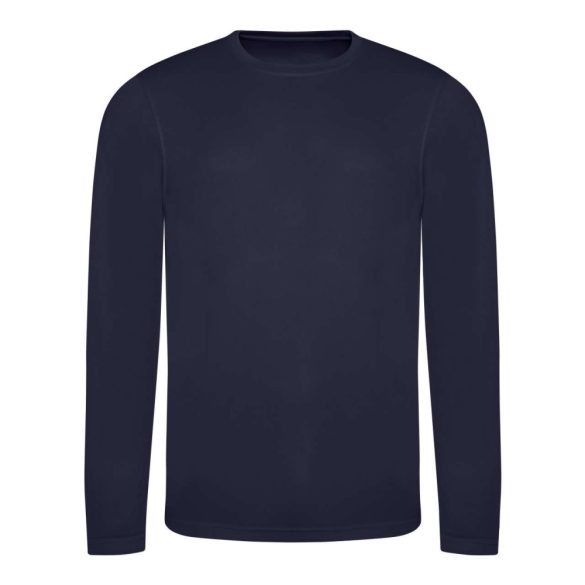 Just Cool JC002 French Navy 2XL