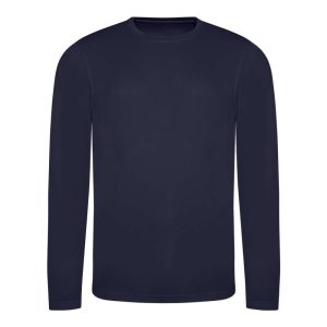 Just Cool JC002 French Navy M