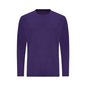 Just Cool JC002 Purple 2XL