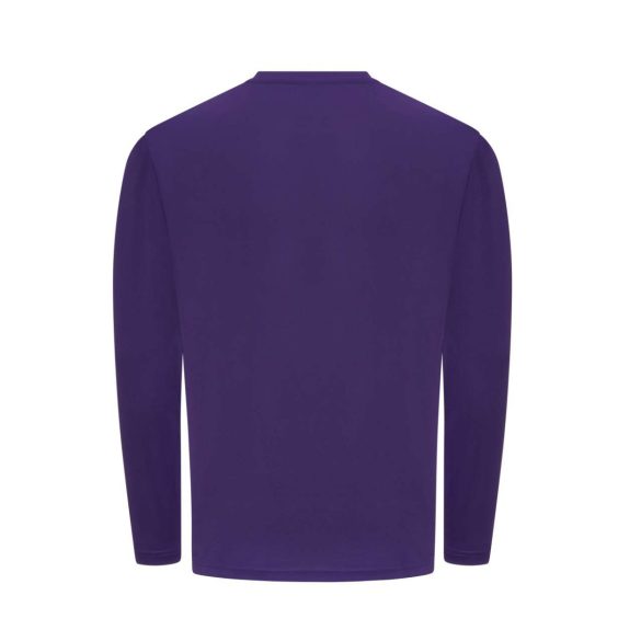 Just Cool JC002 Purple 2XL