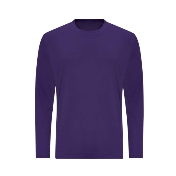 Just Cool JC002 Purple XL