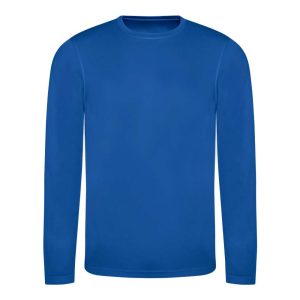 Just Cool JC002 Royal Blue L