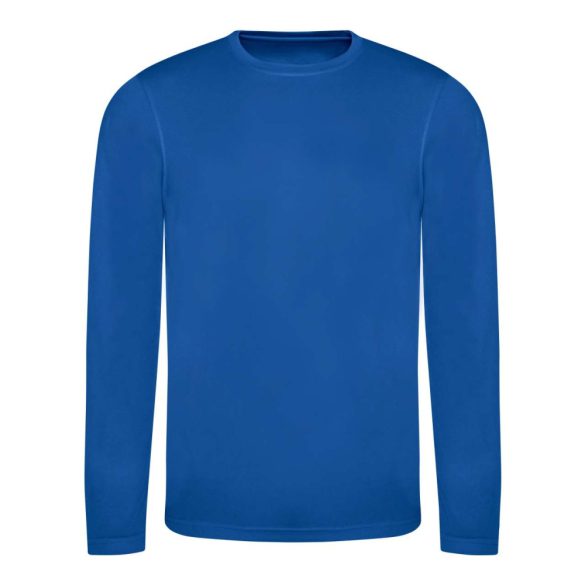 Just Cool JC002 Royal Blue M