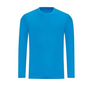 Just Cool JC002 Sapphire Blue S