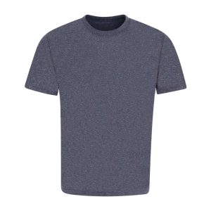 Just Cool JC004 Navy Urban Marl 2XL