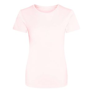 Just Cool JC005 Blush L