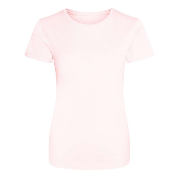 Just Cool JC005 Blush XL