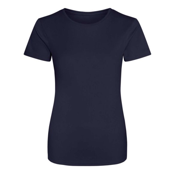 Just Cool JC005 French Navy 3XL