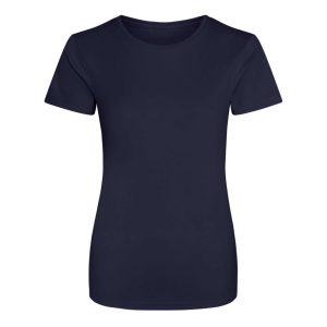 Just Cool JC005 French Navy XS