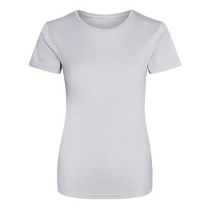 Just Cool JC005 Heather Grey L