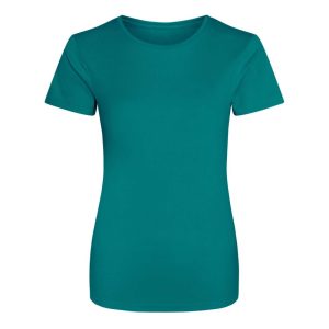 Just Cool JC005 Jade XL