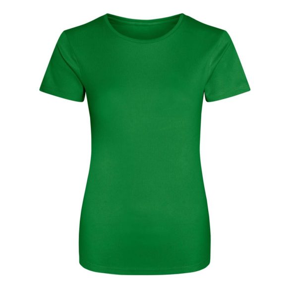 Just Cool JC005 Kelly Green XS