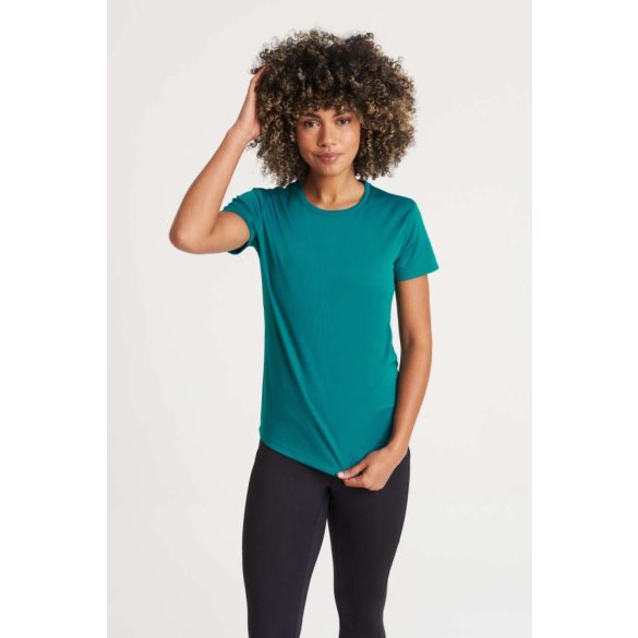 Just Cool JC005 Kelly Green XS