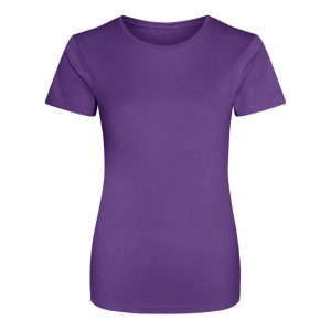 Just Cool JC005 Purple XL