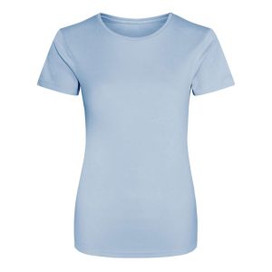 Just Cool JC005 Sky Blue L