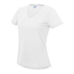 Just Cool JC006 Arctic White S