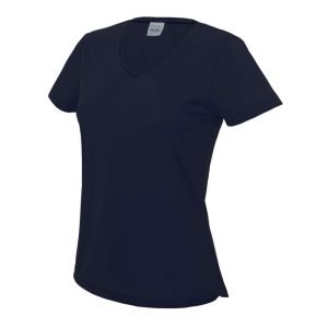 Just Cool JC006 French Navy XS