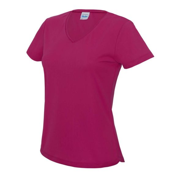 Just Cool JC006 Hot Pink XL